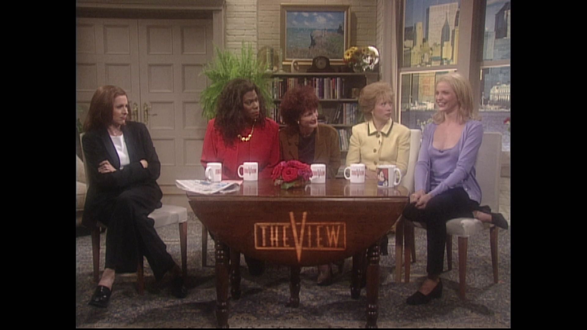 SNL-S24E01-148.jpg