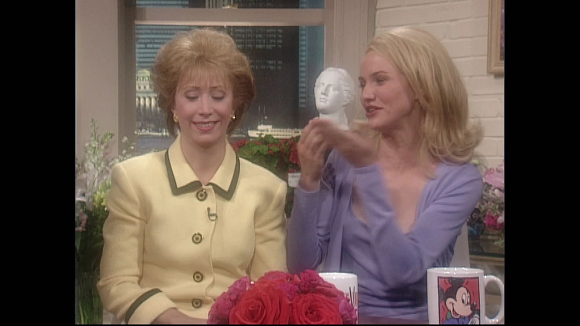SNL-S24E01-151.jpg