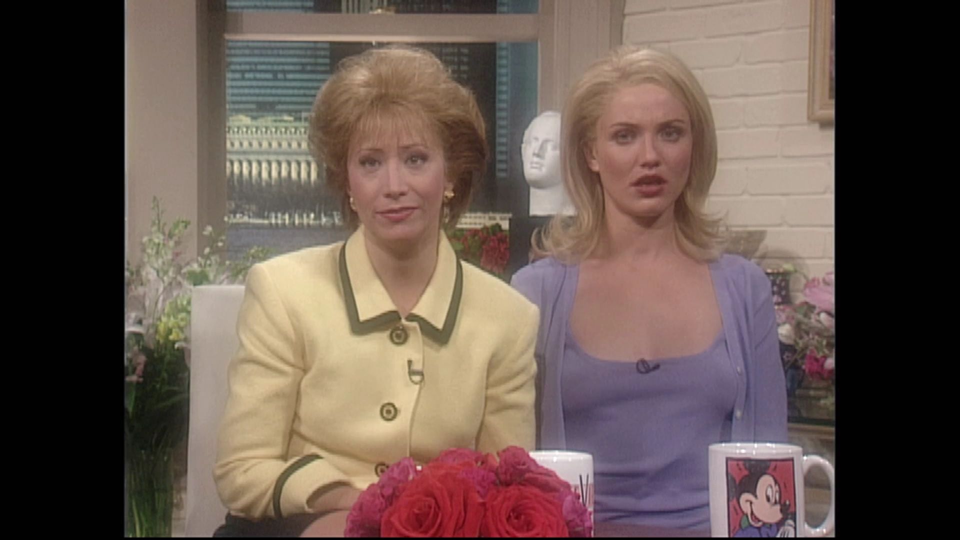 SNL-S24E01-153.jpg