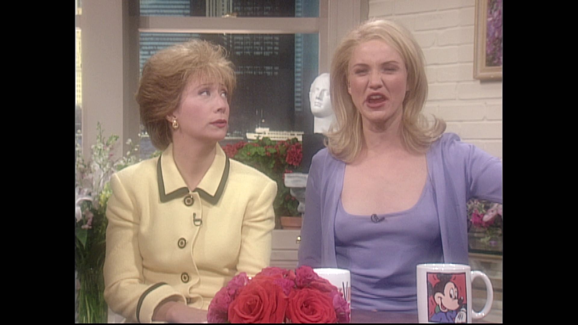 SNL-S24E01-191.jpg