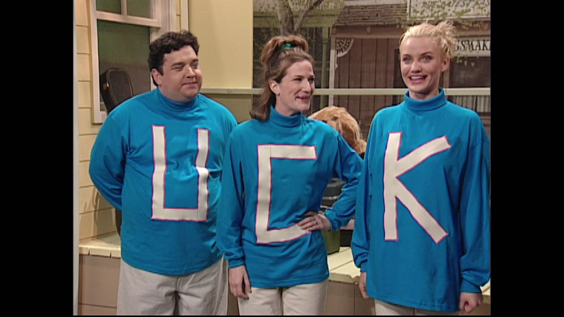 SNL-S24E01-225.jpg
