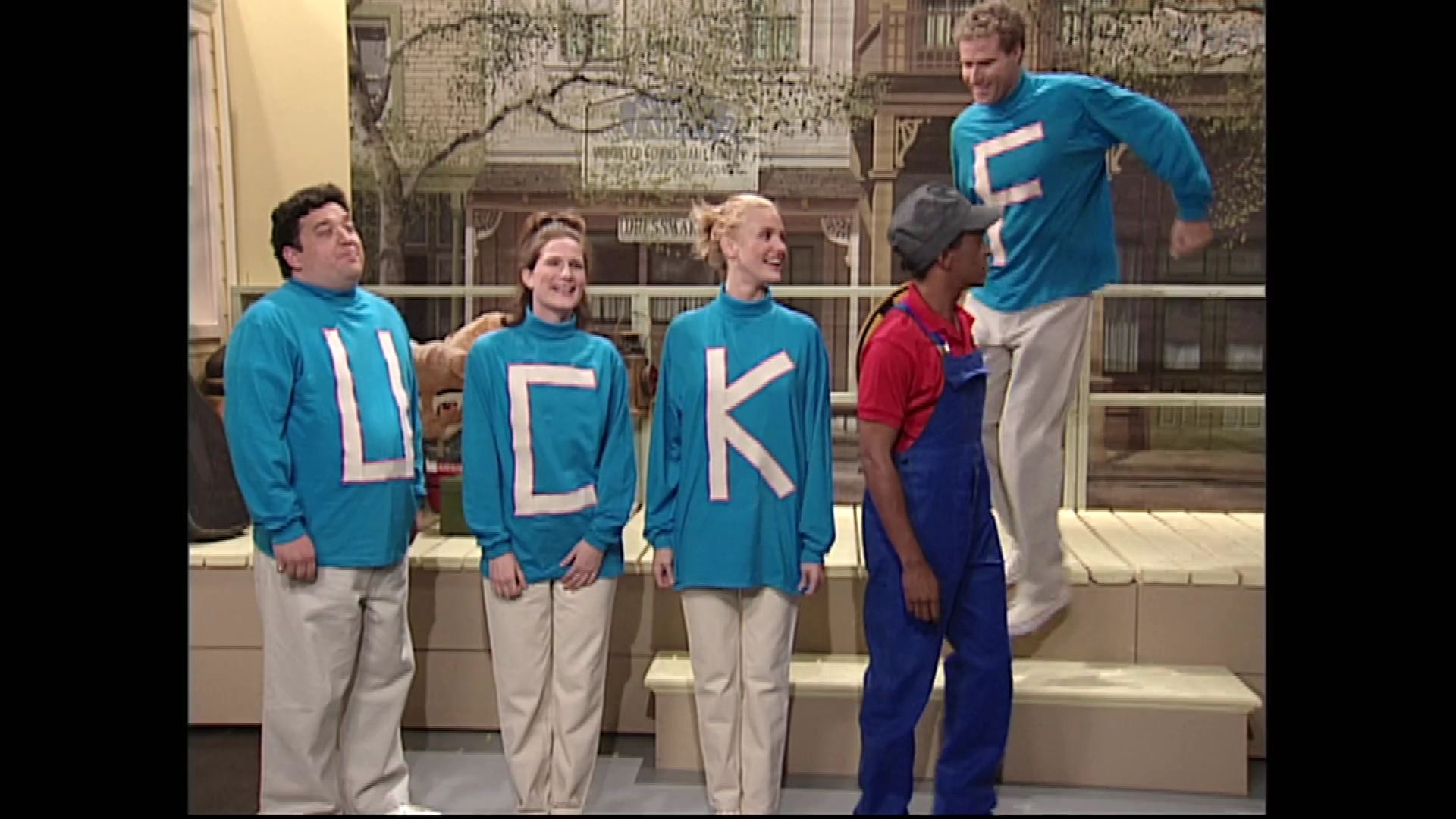 SNL-S24E01-229.jpg