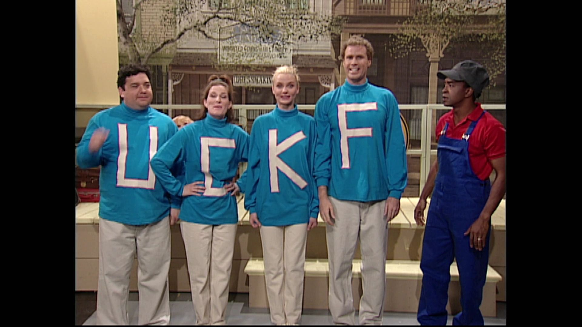 SNL-S24E01-280.jpg