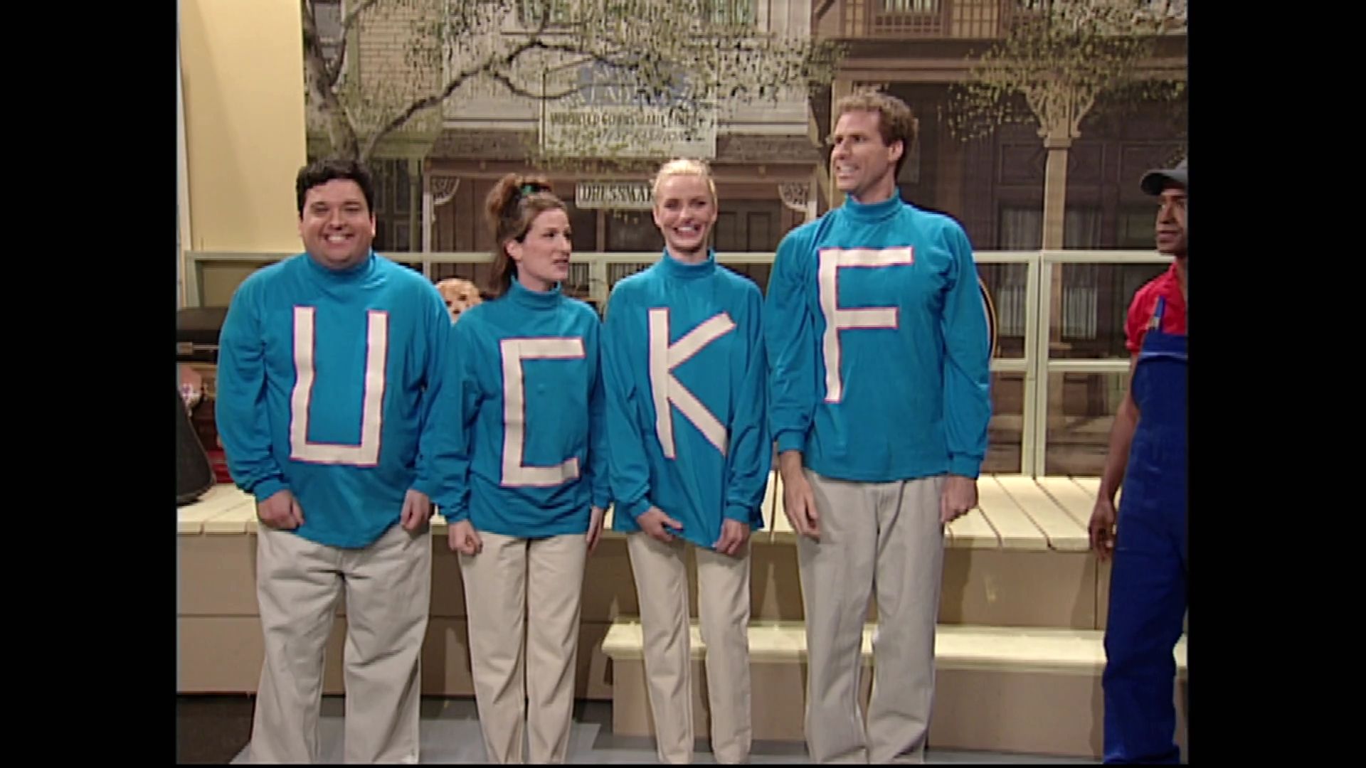 SNL-S24E01-283.jpg