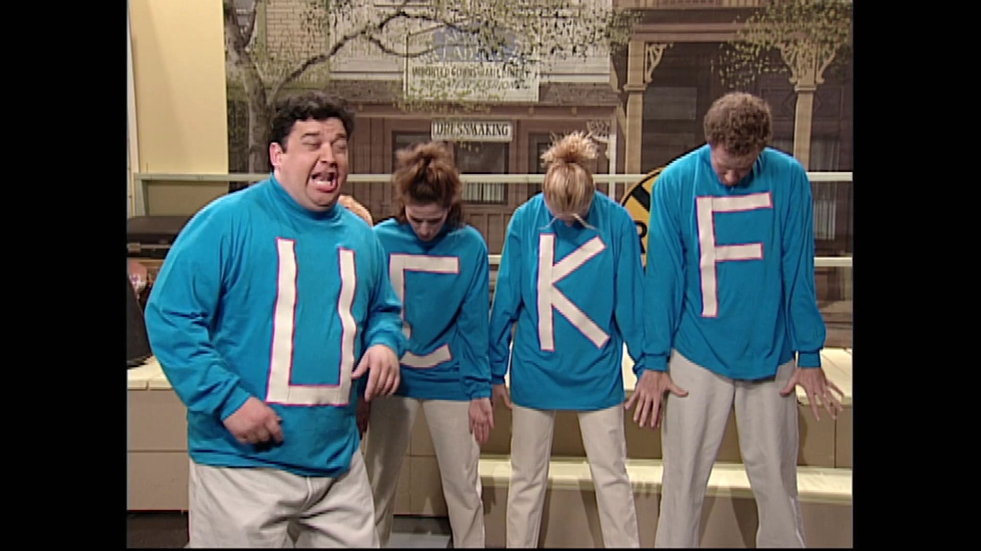 SNL-S24E01-308.jpg