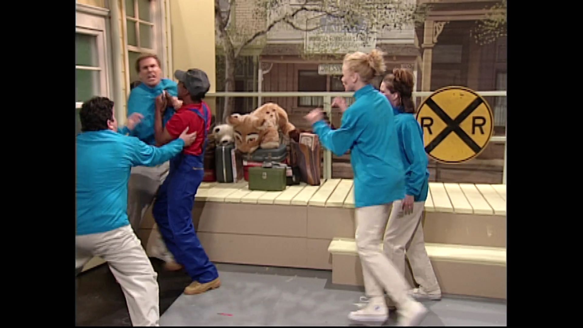 SNL-S24E01-329.jpg