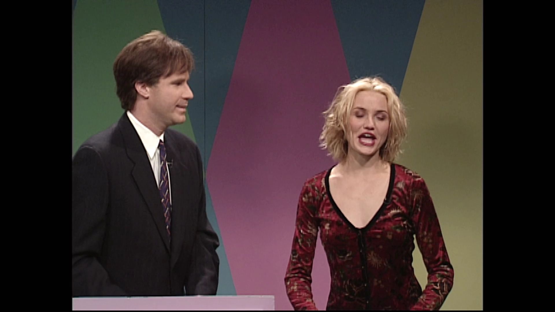 SNL-S24E01-347.jpg