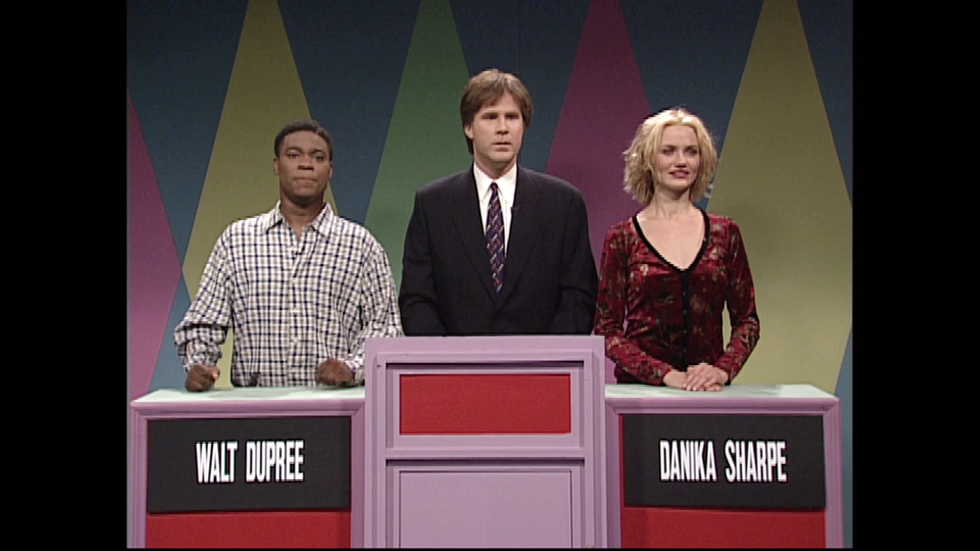 SNL-S24E01-361.jpg