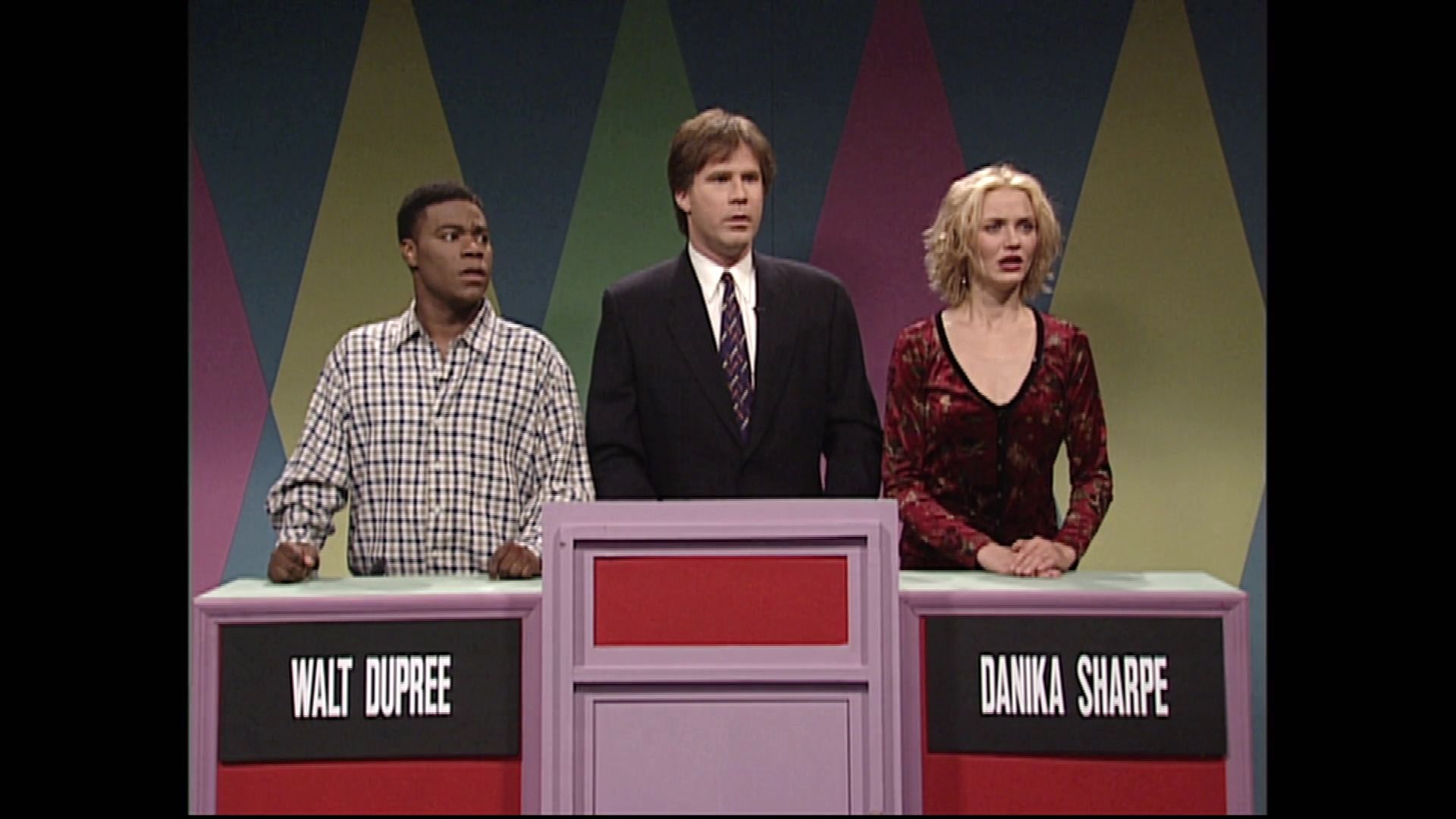 SNL-S24E01-365.jpg