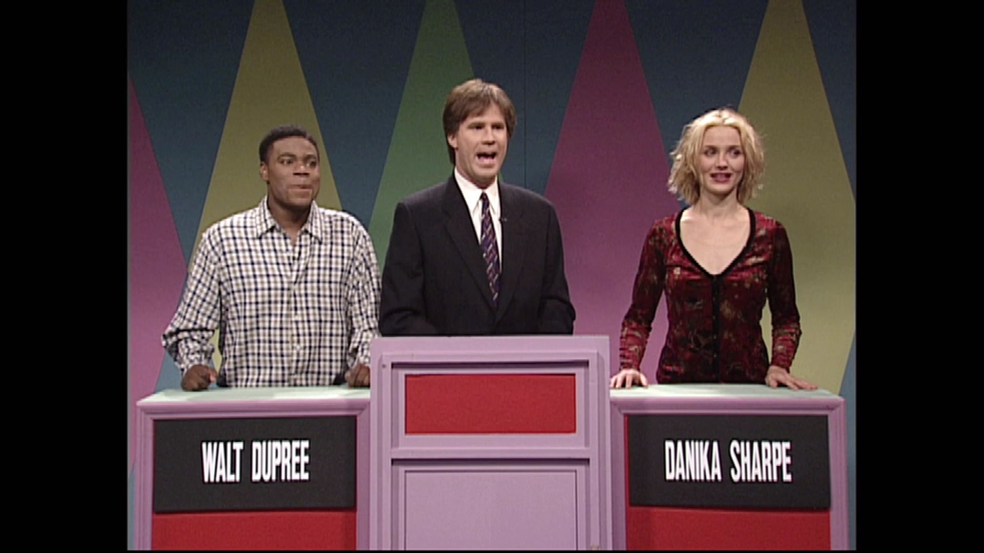 SNL-S24E01-374.jpg