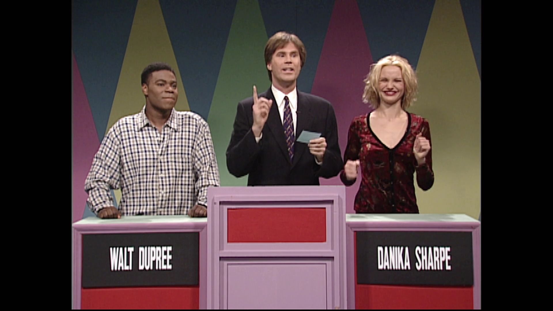 SNL-S24E01-389.jpg