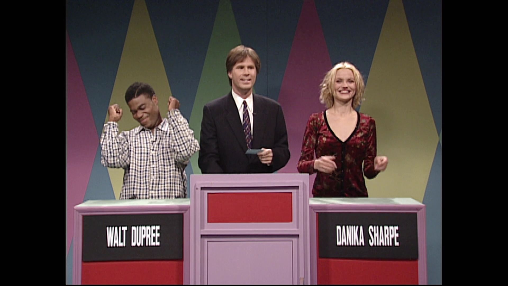 SNL-S24E01-400.jpg