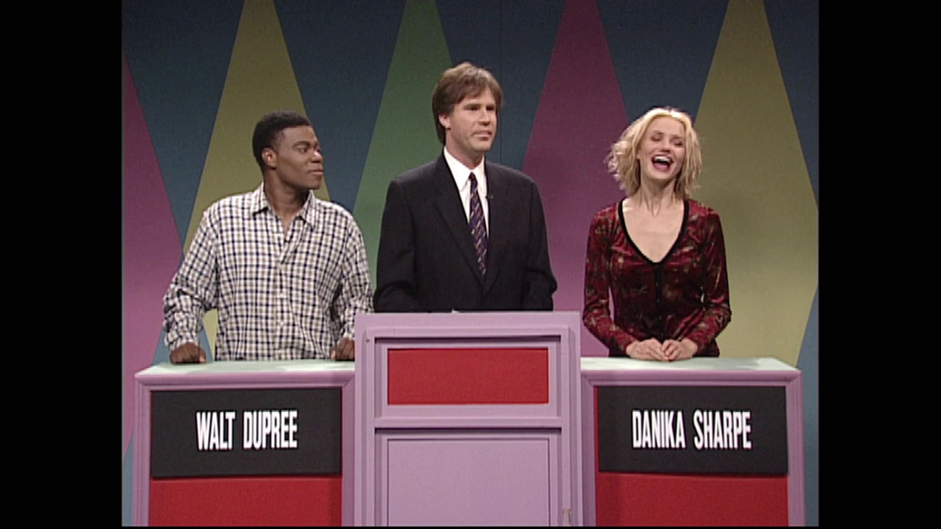 SNL-S24E01-416.jpg