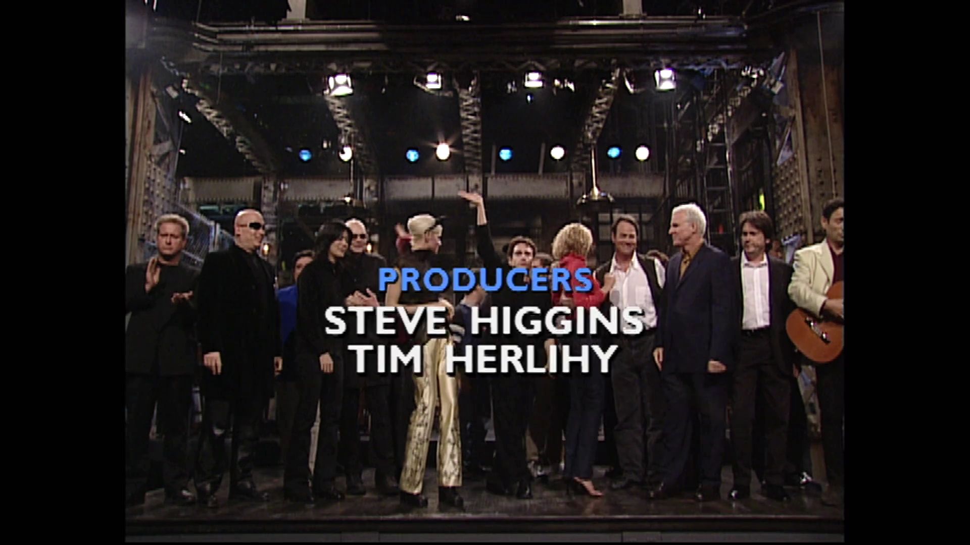 SNL-S24E01-463.jpg