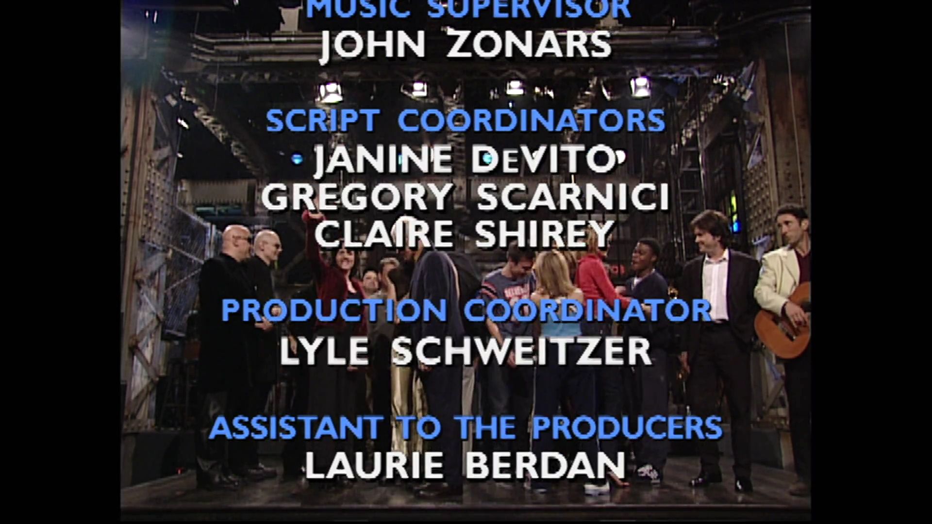 SNL-S24E01-476.jpg