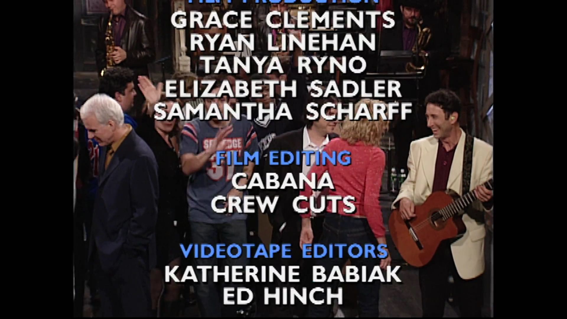 SNL-S24E01-491.jpg