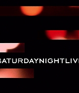 SNL-S24E01-032.jpg