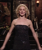 SNL-S24E01-122.jpg