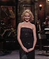 SNL-S24E01-126.jpg