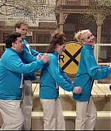 SNL-S24E01-317.jpg