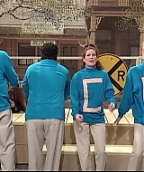 SNL-S24E01-324.jpg