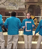 SNL-S24E01-325.jpg