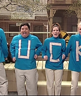 SNL-S24E01-327.jpg