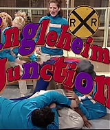 SNL-S24E01-337.jpg