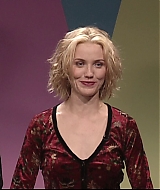 SNL-S24E01-350.jpg