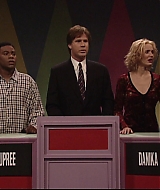 SNL-S24E01-367.jpg