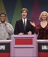 SNL-S24E01-375.jpg