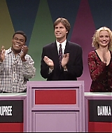 SNL-S24E01-376.jpg