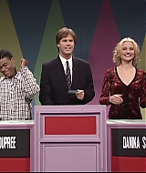 SNL-S24E01-400.jpg