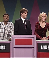 SNL-S24E01-405.jpg