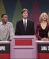 SNL-S24E01-406.jpg