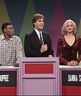 SNL-S24E01-410.jpg