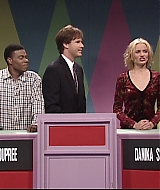 SNL-S24E01-411.jpg