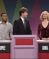 SNL-S24E01-415.jpg