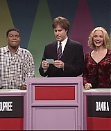 SNL-S24E01-427.jpg