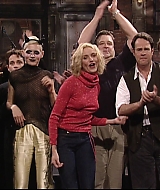 SNL-S24E01-447.jpg