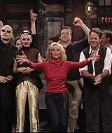 SNL-S24E01-450.jpg