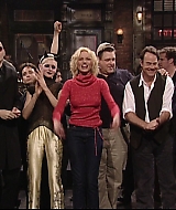 SNL-S24E01-451.jpg