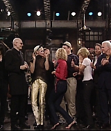 SNL-S24E01-457.jpg