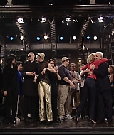 SNL-S24E01-461.jpg