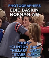 SNL-S24E01-472.jpg