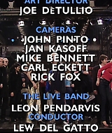 SNL-S24E01-483.jpg