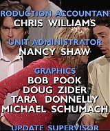 SNL-S24E01-487.jpg