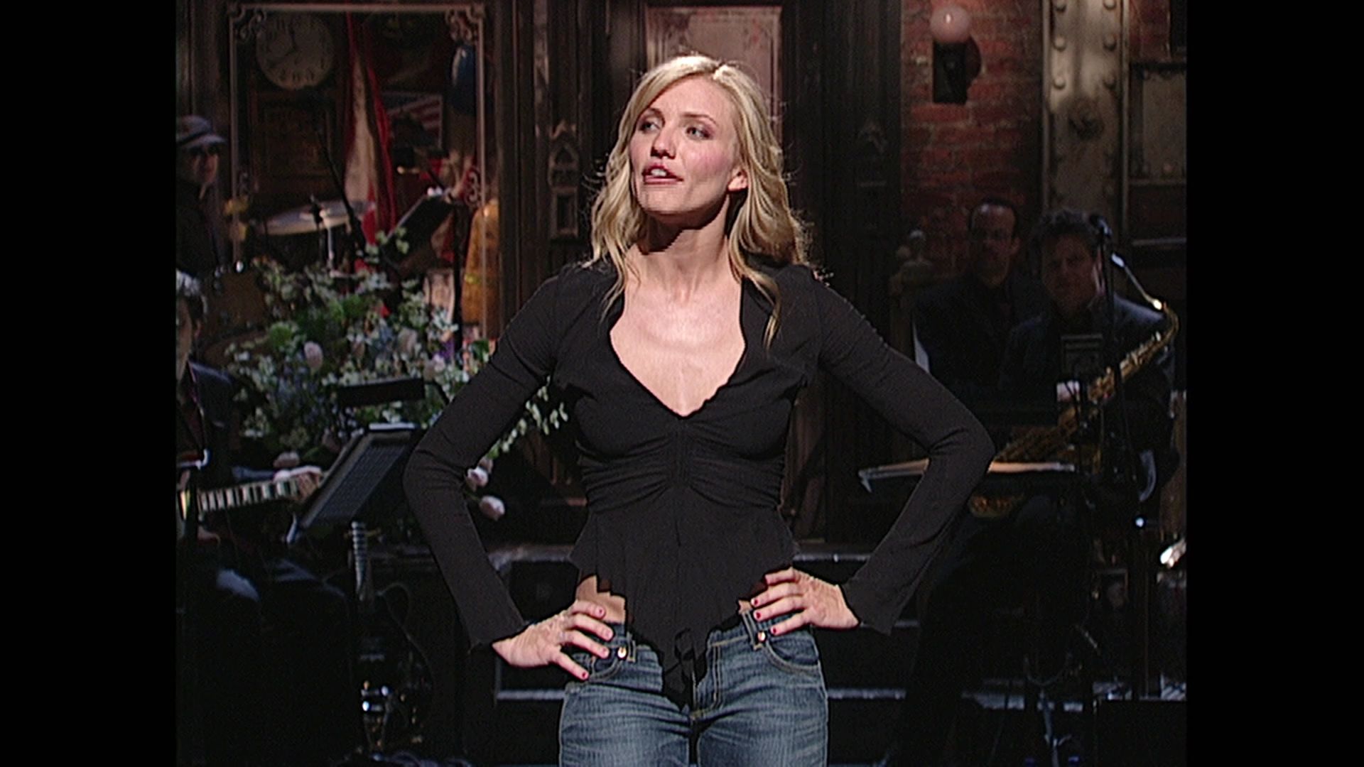 SNL-S27E16-068.jpg