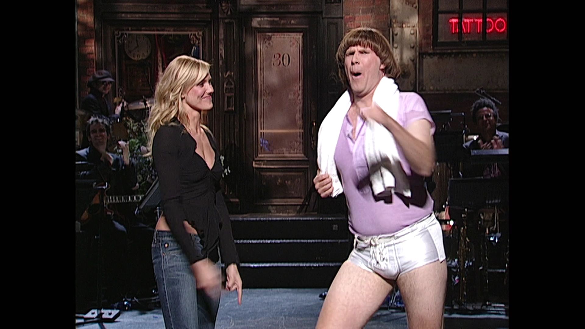 SNL-S27E16-085.jpg