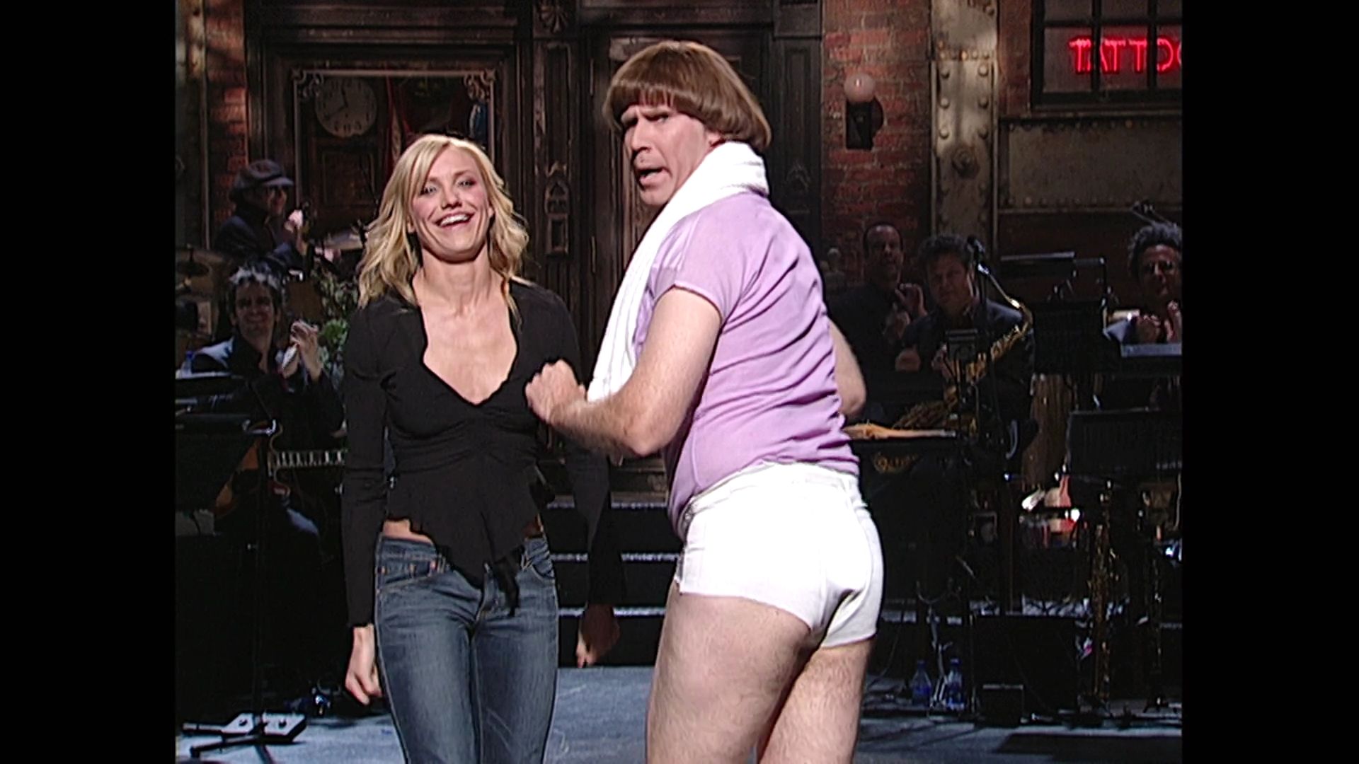 SNL-S27E16-086.jpg